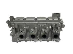 Cabeçote parcial - vw gol / fox / polo / golf 1.6
