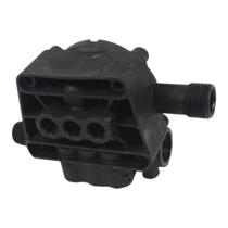 Cabeçote Partner D.12 Plástico Lb40080468 Lavor Wash Original