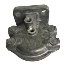 Cabecote pfiltro combust mwm 14mm