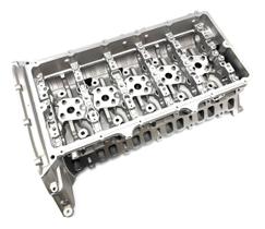 Cabecote ranger 3.2 td 20v 5 cilindros 4x4 safa 12/janeiro-16 / troller 3.2 td 20v 5 cilindros 4x4 13/...