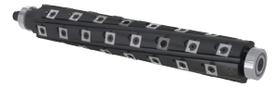 Cabeçote Recambiavel Para Desengrosso Makisiva 127/220v