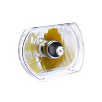 Cabeçote Refletor Montado Unik - Kavo - Ref. 1.007.4650