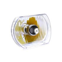 Cabeçote Refletor Montado Unik - Kavo - Ref. 1.007.4650