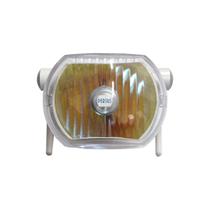 Cabeçote Refletor Persus Led - Gnatus