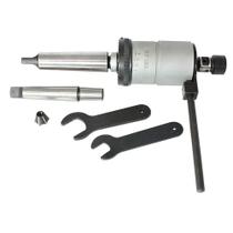 Cabeçote Rosqueador M5 A M12 Nº2