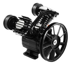 Cabeçote Serve Pressure Schulz Motomil 10pés 140psi Jt1 Cabeçote Serve Pressure Schulz Motomil 10pés 140psi Jt1