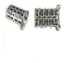 Cabecote sprinter 2.2 16v 415/515 12/...