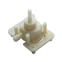 Cabeçote / Suporte Begel do Filtro Troca Fácil Original