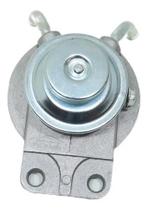 Cabeçote Suporte Do Filtro De Combustível Bongo K2700