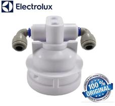 Cabeçote Tampa Filtro Pa21g Pa26g Pa31g Electrolux