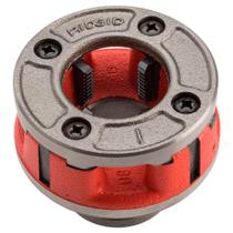 Cabecote tarraxa 1" npt 00-r