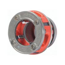 CABEÇOTE TARRAXA BSPT 1 00 R original RIDGID - Código de fábrica 65730