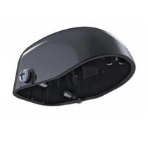 Cabeçote Tigre Eletroduto Roscável 1 1/2" 33142048