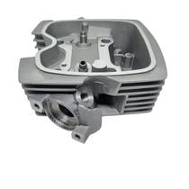 Cabeçote Titan 150 2009 2010 2011 2012 A 2015 Novo Iso 9001