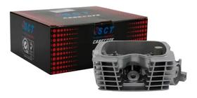 Cabecote Titan 150 Fan 150 2009/2015 Cabecote Titan 150 Fan 150 2009/2015