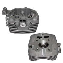 Cabecote - today125 92-94/titan125 -99/ks/es 00-01 - MHX