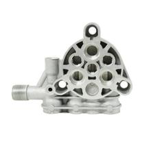 Cabecote usinado 6200 a 7000