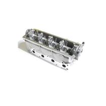 Cabecote vw gol e parati at 1.0 8v 1997 ate 2001 Cabecote vw gol e parati at 1.0 8v 1997 ate 2001