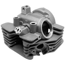 Cabecote Ybr 125 2006 Ate 2008 Factor 125 2009 Ate 2013 Xtz 125 2006 Ate 2015