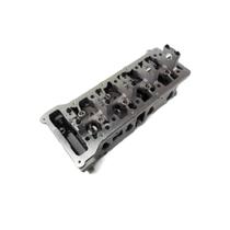 Cabecote zetec rocan a gasolina ford ka fiesta