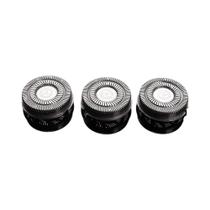 Cabeçotes De Substituição Aquatouch Compatíveis Com as Séries 1000 2000 3000 5000 AT8xx AT7xx PT8xx Cabeçotes De Substituição Aquatouch Compatíveis Com as Séries 1000 2000 3000 5000 AT8xx AT7xx PT8xx