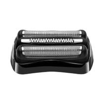 Cabeçotes De Substituição Braun Série 3 Para Uso Úmido E Seco 21B S3 Para 3040s 300s 310s 320s 360s Cabeçotes De Substituição Braun Série 3 Para Uso Úmido E Seco 21B S3 Para 3040s 300s 310s 320s 360s