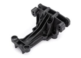 Cabedal frontal Bulkhead Traxxas 7720X para X-Maxx e XRT