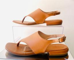Cabedal new soft mestico ambar