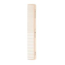 Cabeleireiro Comb Cricket Silkomb Pro-45 All Purpose