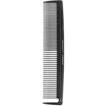 Cabeleireiro Power Carbon Comb Cricket C30 Professional