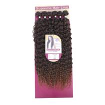 Cabelo Alessandra bio proteína Ser Mulher