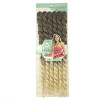 Cabelo Angel Curl 400g pacotão Cherey