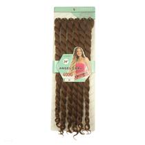 Cabelo Angel Curl 400G Pacotão Cherey