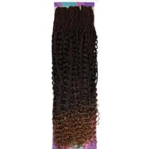 Cabelo Ayana Gypsy Braids Cacheado Trança Com Cachos Dsoar
