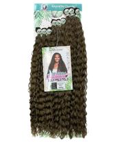 Cabelo Bio fibra Anjo Plus Fashion Classic