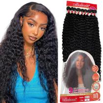 Cabelo Bio Fibra Cacheado Dsoar Hair Entrelace Maravilhosa Cabelo Bio Fibra Cacheado Dsoar Hair Entrelace Maravilhosa