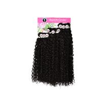 Cabelo Bio fibra Carnaval Fashion Classic