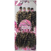 Cabelo Bio Long Hair Beleda