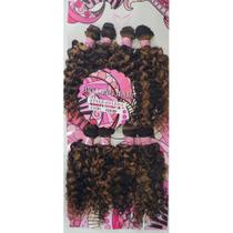 Cabelo Bio Long Hair Beleda