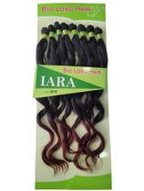 CABELO Bio Long Super Star IARA 280g 70cm