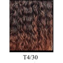 Cabelo Bio NANOFIBRA BIA Curly 300g BE FASHION