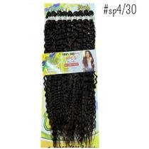 Cabelo Bio Orgânico Super Natural 300gr Cacheado - bbless