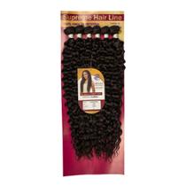 Cabelo Bio Proteina Alessandra 300g Ser Mulher