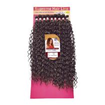 Cabelo Bio Proteína Cacheado Modelo Pamela Ser Mulher