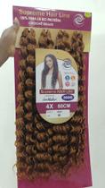 Cabelo bio proteína deby - ser mulher