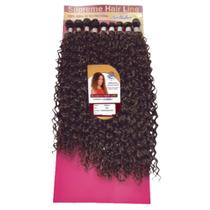 Cabelo Bio Proteína Pamela 75cm Ser Mulher