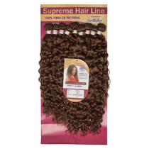 Cabelo Bio Proteína Patrícia Ser mulher