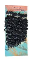 Cabelo Bio Vegetal 9 Telas Taissa Cherey