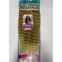 Cabelo Bio Vegetal Be Unique Bela Garota Malaysian