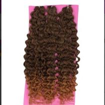 Cabelo Bio Vegetal Be Unique Bela Garota Malaysian Cabelo Bio Vegetal Be Unique Bela Garota Malaysian